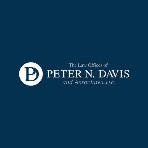Peter Davis