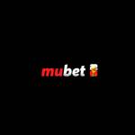 Bookmaker MUBET
