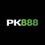PK888
