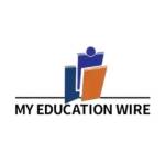 My Education Wire