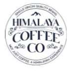 Himalaya Coffee Company