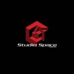 Studio Space Atlanta