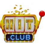 Cổng game Hitclub