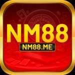 nm88 me