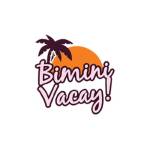 Bimini Vacation Rentals