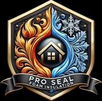Prosealfoam Insulation