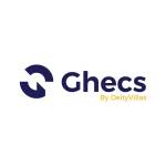 Ghecs