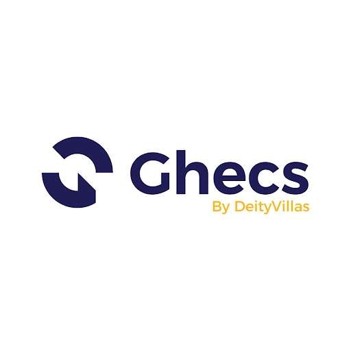 Ghecs