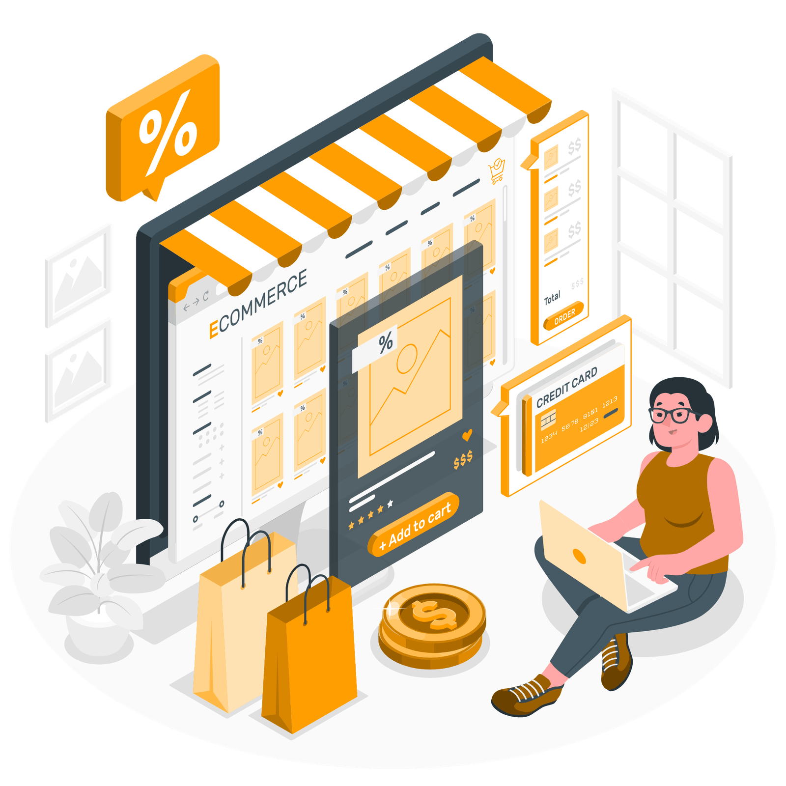 amazon marketplace management services usa