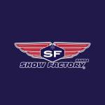 Banda Show Factory