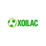 XoilacTV