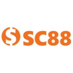 Nhà cái SC88