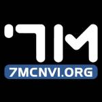 7M