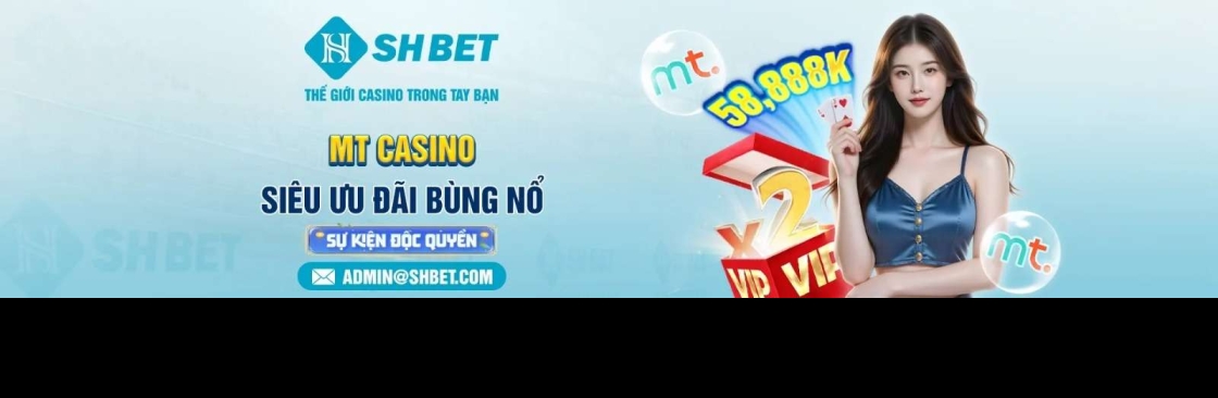 SHBET