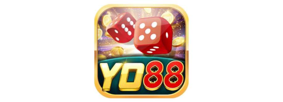 Yo88 Fm