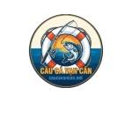 Câu Cá Vạn Cân