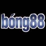 BONG88