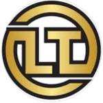 Contractors LLC