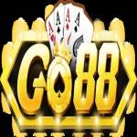 Cổng game Go88