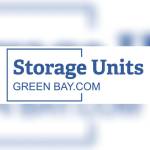 Storage Units Green Bay