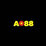 Trang chủ AO88