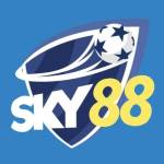 Sky88