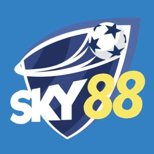 Sky88