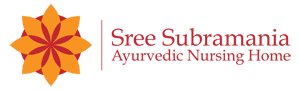 Treatment of Varicose veins | Ayurvedic cure for Varicose veins - Sree Subramania Hospital