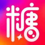 糖心Vlog官网入口