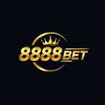 8888BET Casino