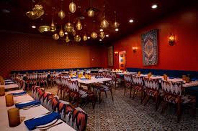 How Seasonal Ingredients Influence Modern Chinese Cuisine in NJ | Articles | Gordon Romsay | Gan Jing World - Technology for Humanity | Video & Movie Streaming