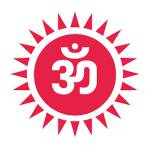 Arya Samaj shastri Ji