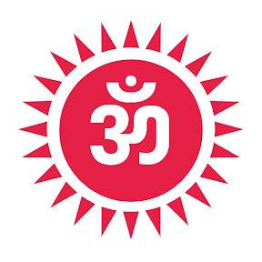 Arya Samaj shastri Ji