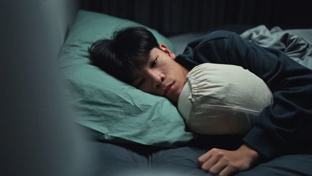 Cảnh báo dấu hiệu ung thư qua các triệu chứng bất thường ban đêm: Đừng chủ quan với tiếng nói của cơ thể – Sức khỏe mỗi ngày