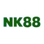 Cổng Game NK88