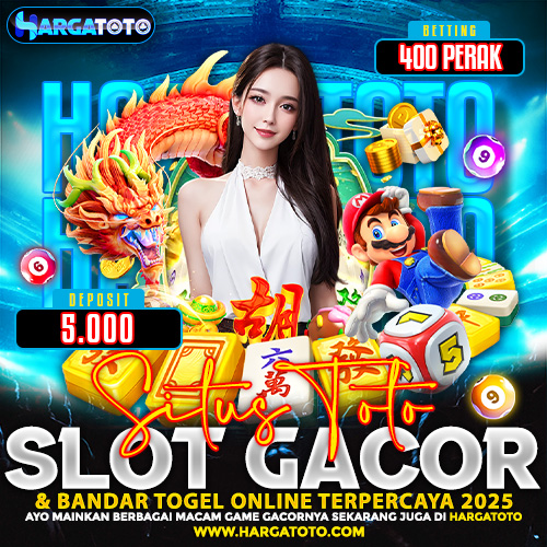 More Info