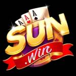 Cong Game Sunwin