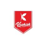 Kashish Food