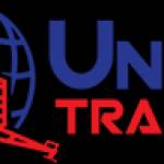 United Trailers