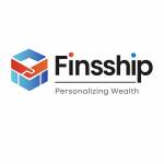 Finsship Wealth