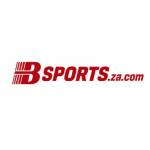 bsports