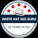 White Guru