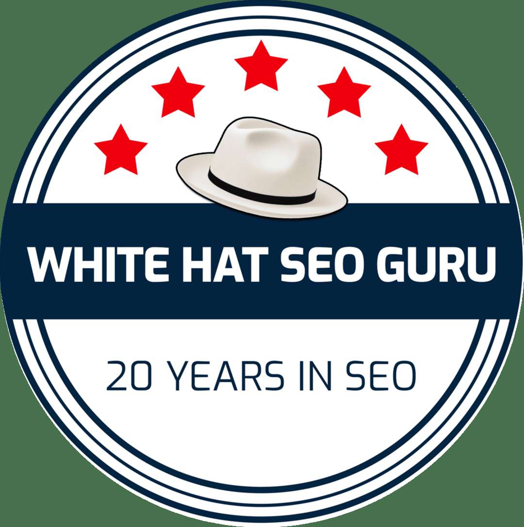 White Guru