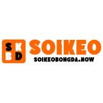 Soi kèo bóng đá