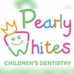 Pearly Whites Childrens Dentistry