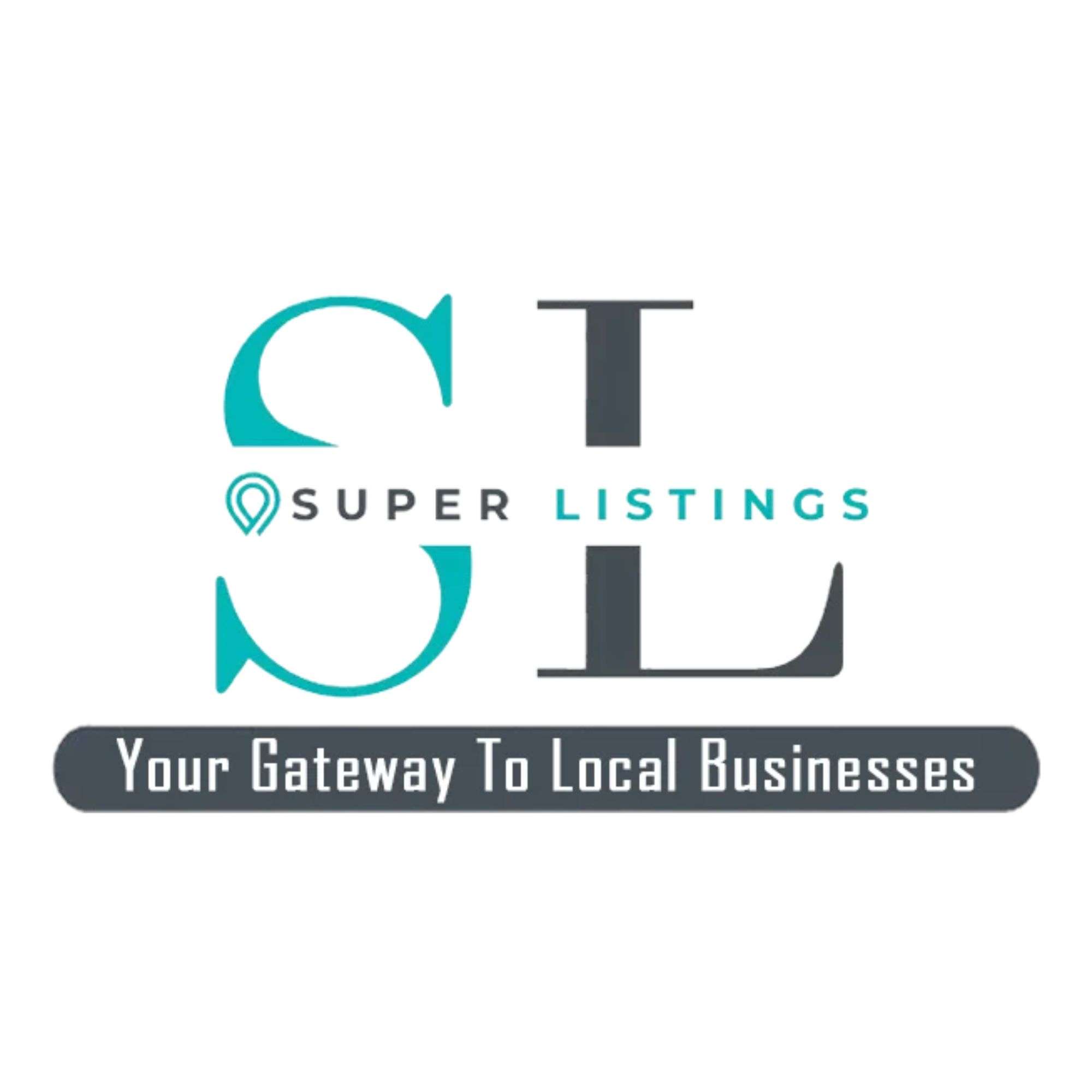 Super Listings