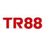 TR88 Cổng Game