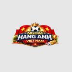 Ngoại Hạng Anh Tin Tức Nhận Định Lịch Thi Đấu Mới Nhất