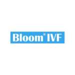 Bloom IVF