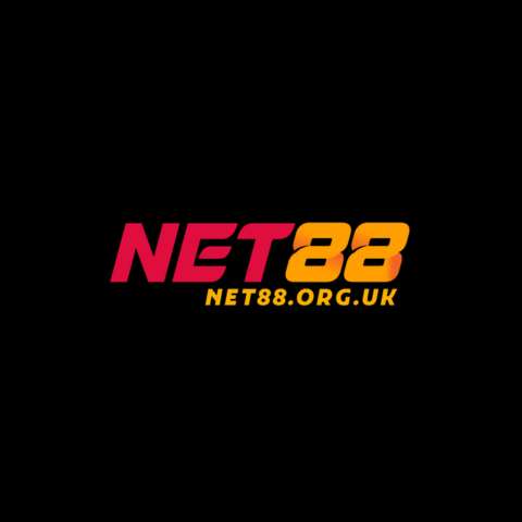 Net88